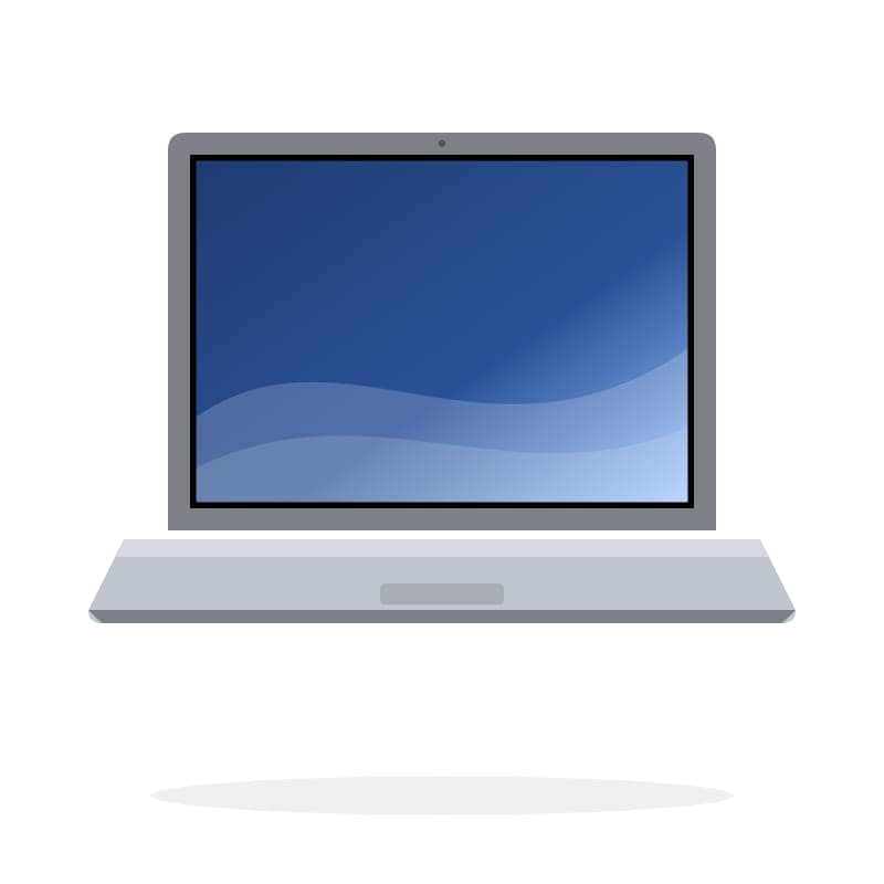 Arcton Air 14 Core Ultra 7 14" 3K OLED Touch Laptop