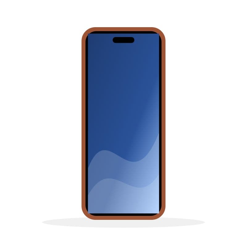 Kairo N7 5G 8GB/256GB Smartphone