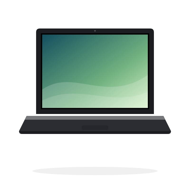 Lumio Slim 15 Core i3 12th Gen 15.6" FHD Laptop