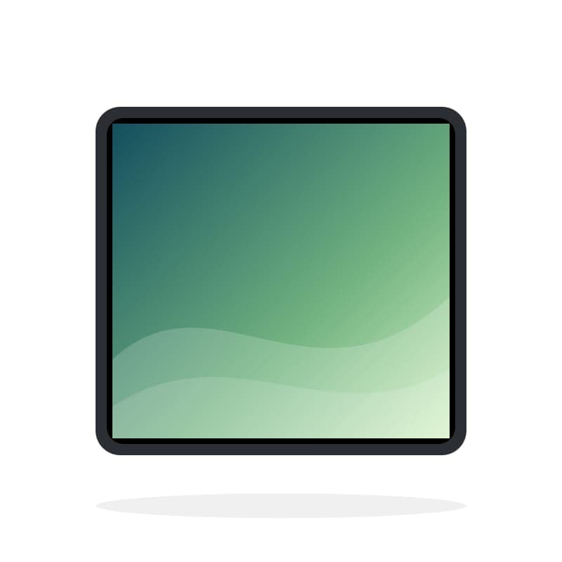 Lumio Tab Pro 12.4" 8GB/256GB WiFi Tablet